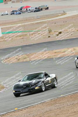 media/Jan-07-2023-Touge2Track (Sat) [[264d3063fa]]/Red Group/Session 3 Balconey/